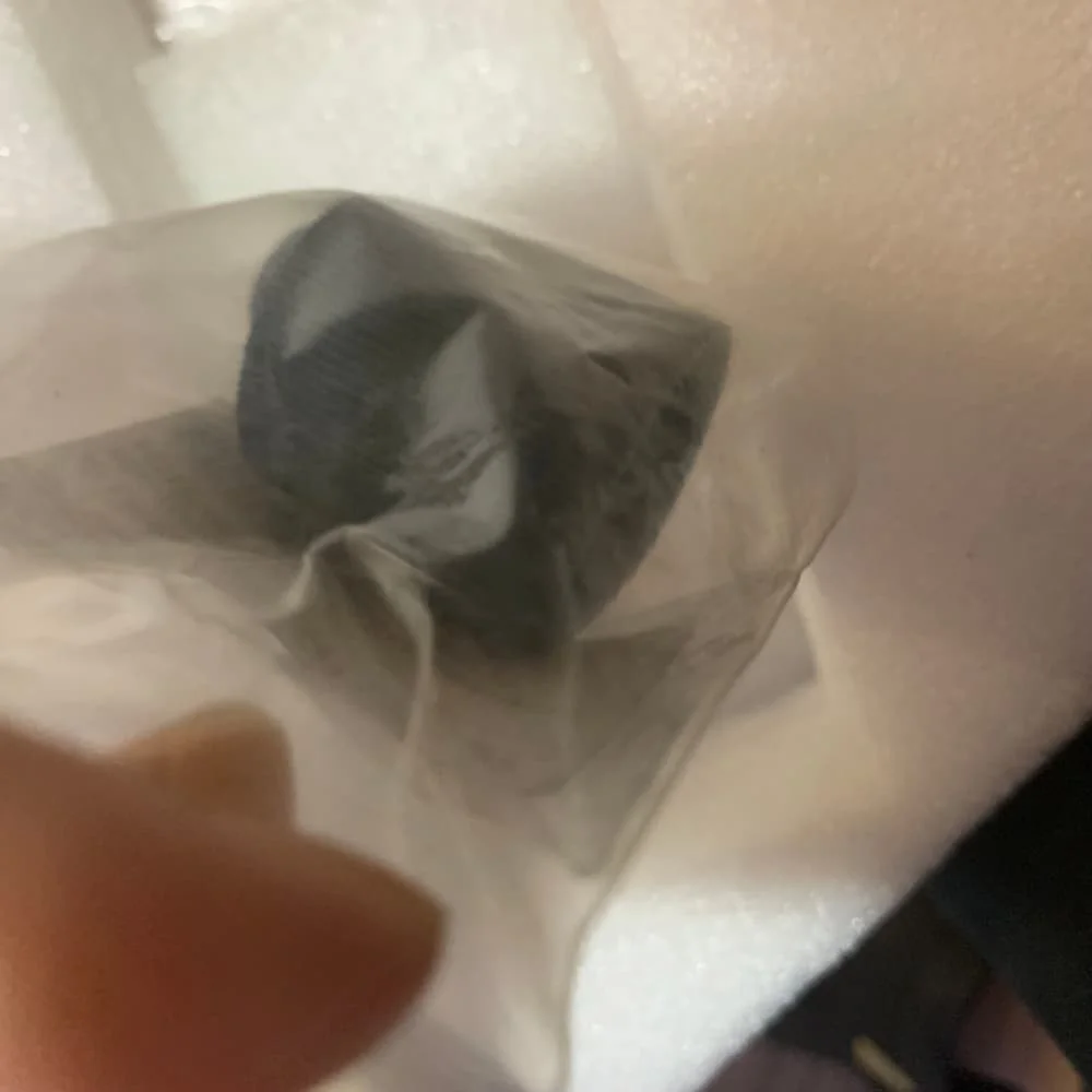 

5X шина ролика захвата для BROTHER HL 2030 2040 2045 2070 MFC 7220 7420 7225 7820 DCP 7010 7020 7025 FAX 2820 2910 2920