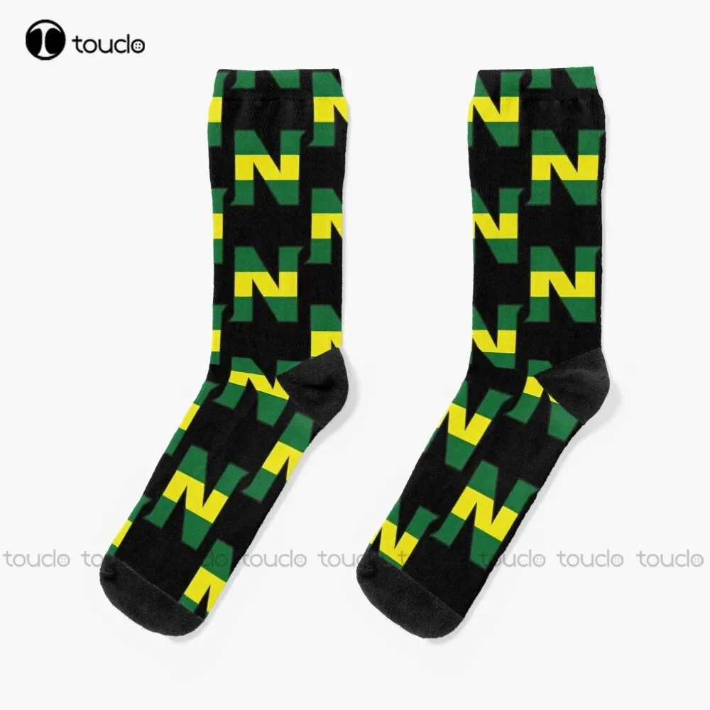 

Newteam Tsubasa Captain Tsubasa Football Manga Soccer Tsubasa Socks