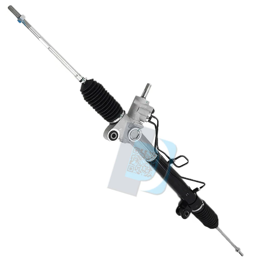 Power Steering Gear Box 95488653 95488647 95488650 95182764 94567345 94567347 95281572 96626518 For CAPTIVA C100 C140 Captiva