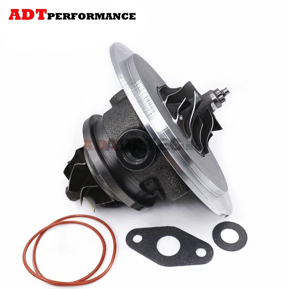 

Turbo CHRA GT1749S 700273 700273-0001 Turbine Cartridge 28200-4B160 28200-4B151 for Hyundai Van/Light Duty Truck 140 HP 4D56T