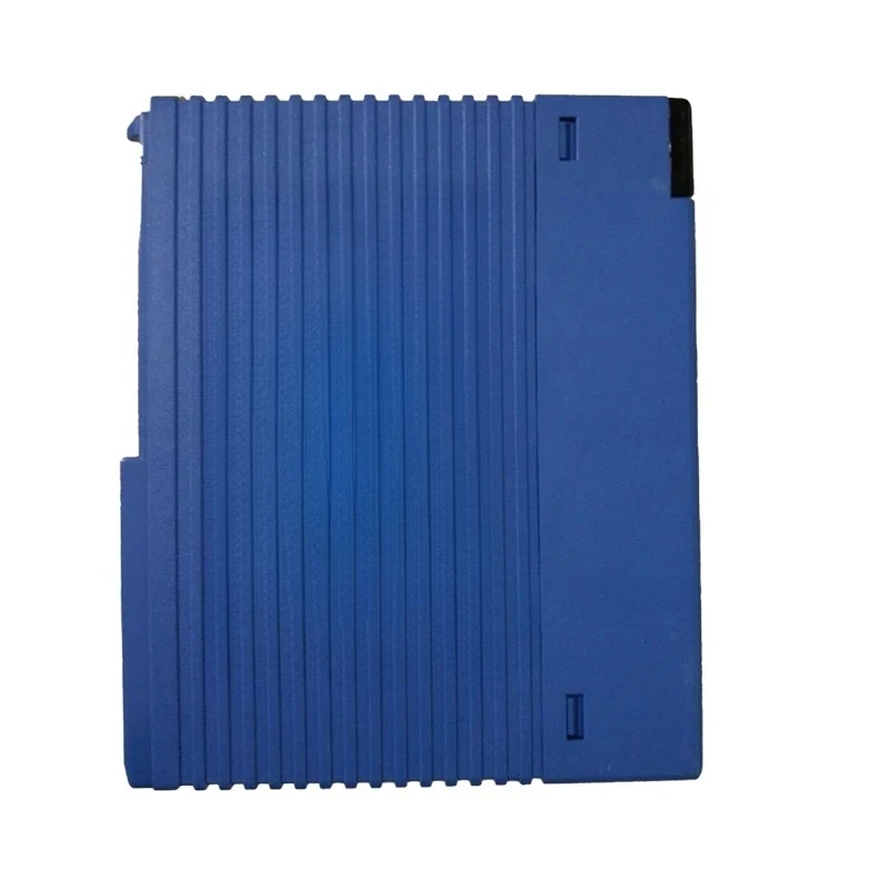 Brand New 100%   Electric F3YD32-1P Output Module