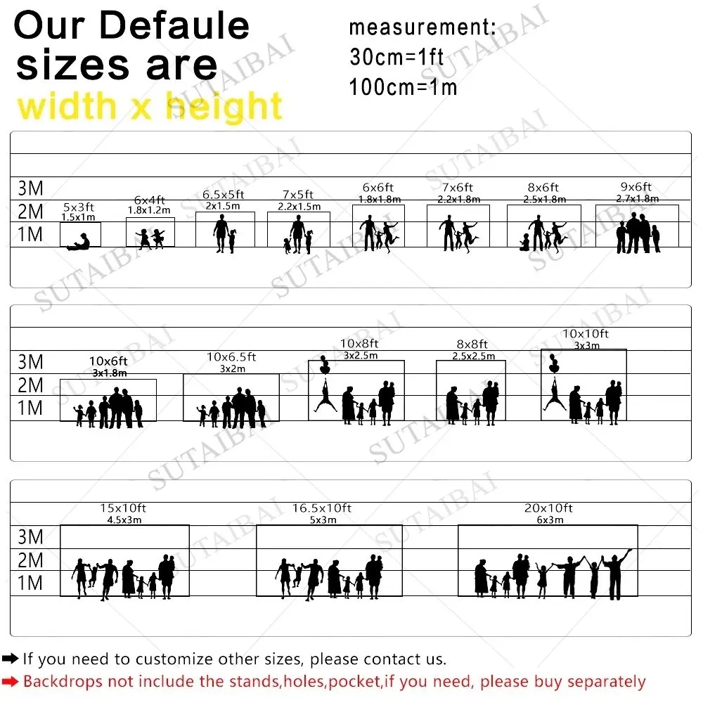 Fotografia sfondo ragazzo festa di compleanno gioco elettronico notte vittoria sfondo musica Cheers Decor Photocall Studio