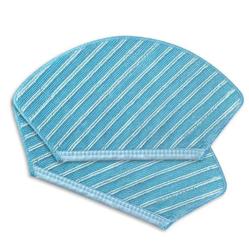 Bism Mop Cloth Pads…