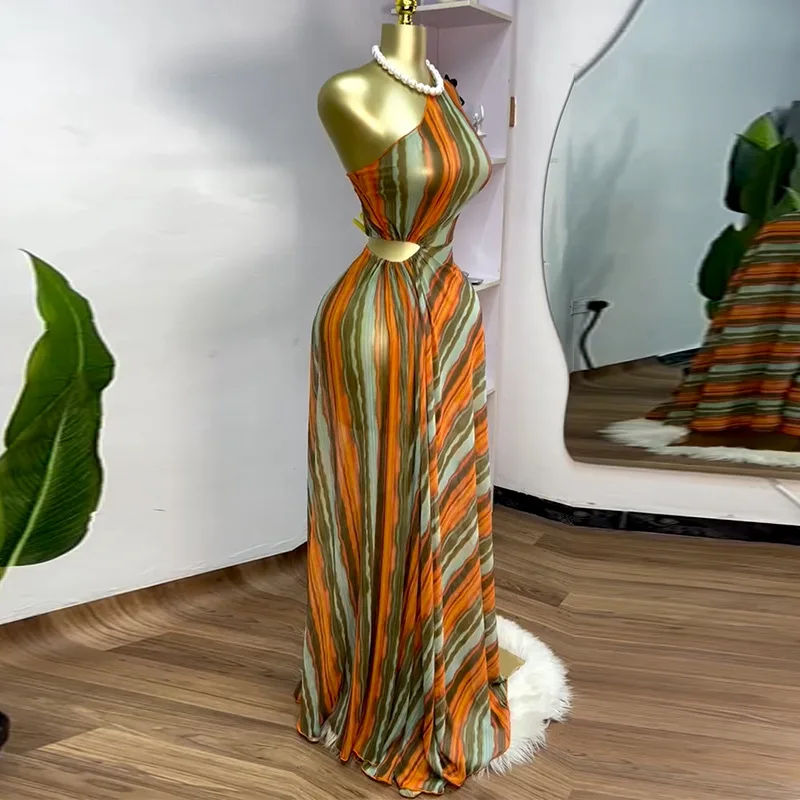 moda-de-verao-africana-vestido-longo-maxi-sem-mangas-em-poliester-para-festas-e-noites-vestido-ankara-roupa-africana-dashiki-2026