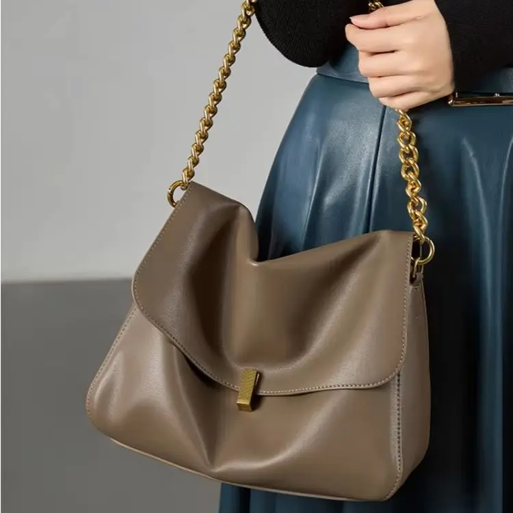 bolso-cruzado-de-cuero-de-gran-capacidad-para-mujer-bolso-suave-y-duradero-con-correa-de-cadena-bolso-de-hombro-de-gran-capacidad-para-mujer