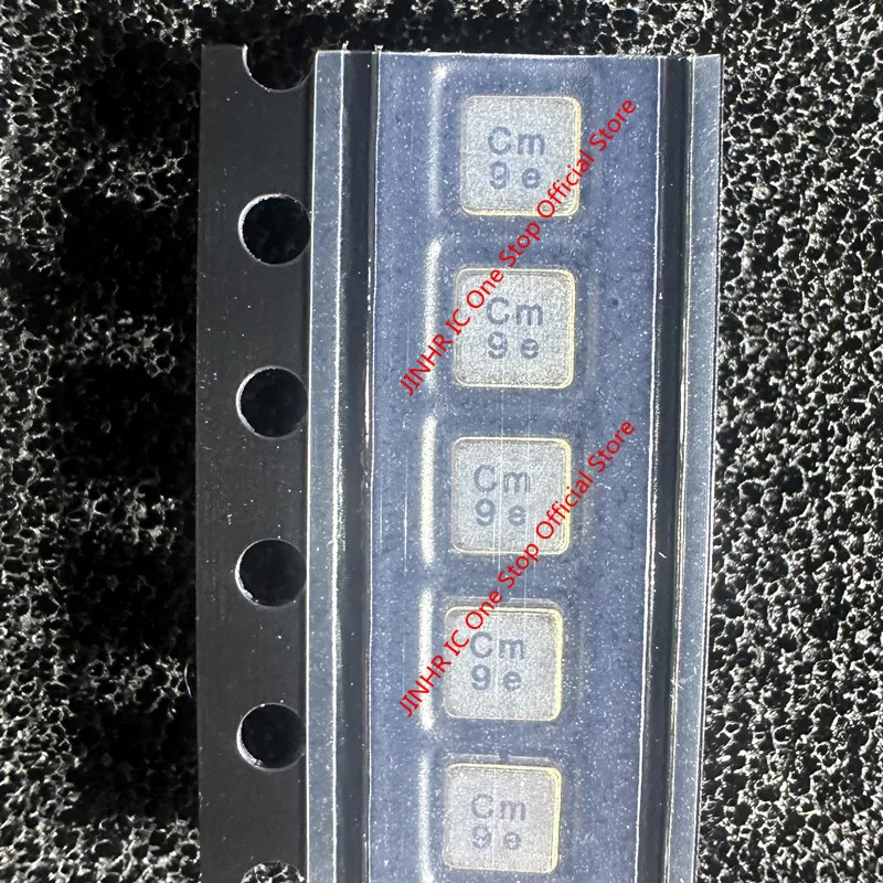 New, 5PCS TA1926A, Marking Code CM, SAW Filter 1542MHz