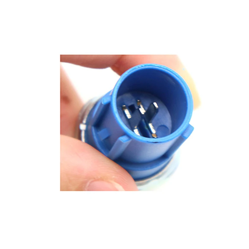 37250-PRB-A01 37250PRBA01 高品質油圧センサーホンダアコードシビック CR-V クロスツアーアキュラ CSX ILX RSX TSX 車部品