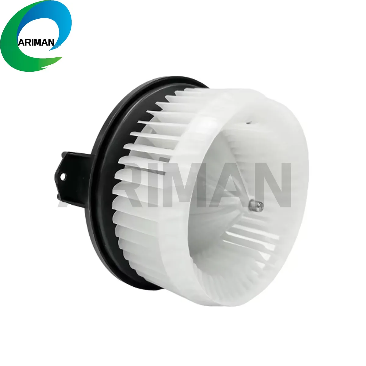 ensemble-de-moteur-de-ventilateur-pour-chevrolet-suburban-dodge-ram-2500-sk700203-7103-35100-87103-60330-5191345aa-68048903aa-25770668-7l4z19