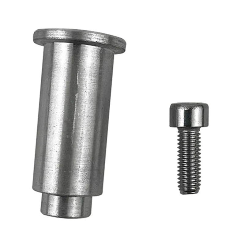 621-126061 Bộ dụng cụ sửa chữa bộ chọn bánh răng Pin Hộp số Sửa lỗi cứng cho 2004-2010