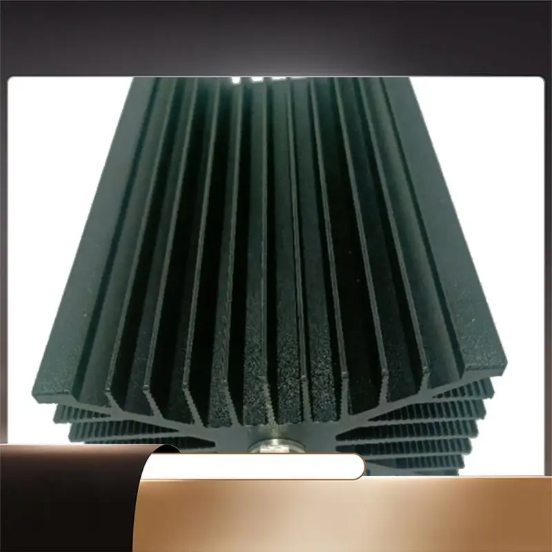 

N35R-для DC-520 МГц RF коаксиальный 200 Вт UHF мужской манекен нагрузки высокое качество для рации автомобильные радиоприемники сотовые усилители DAS