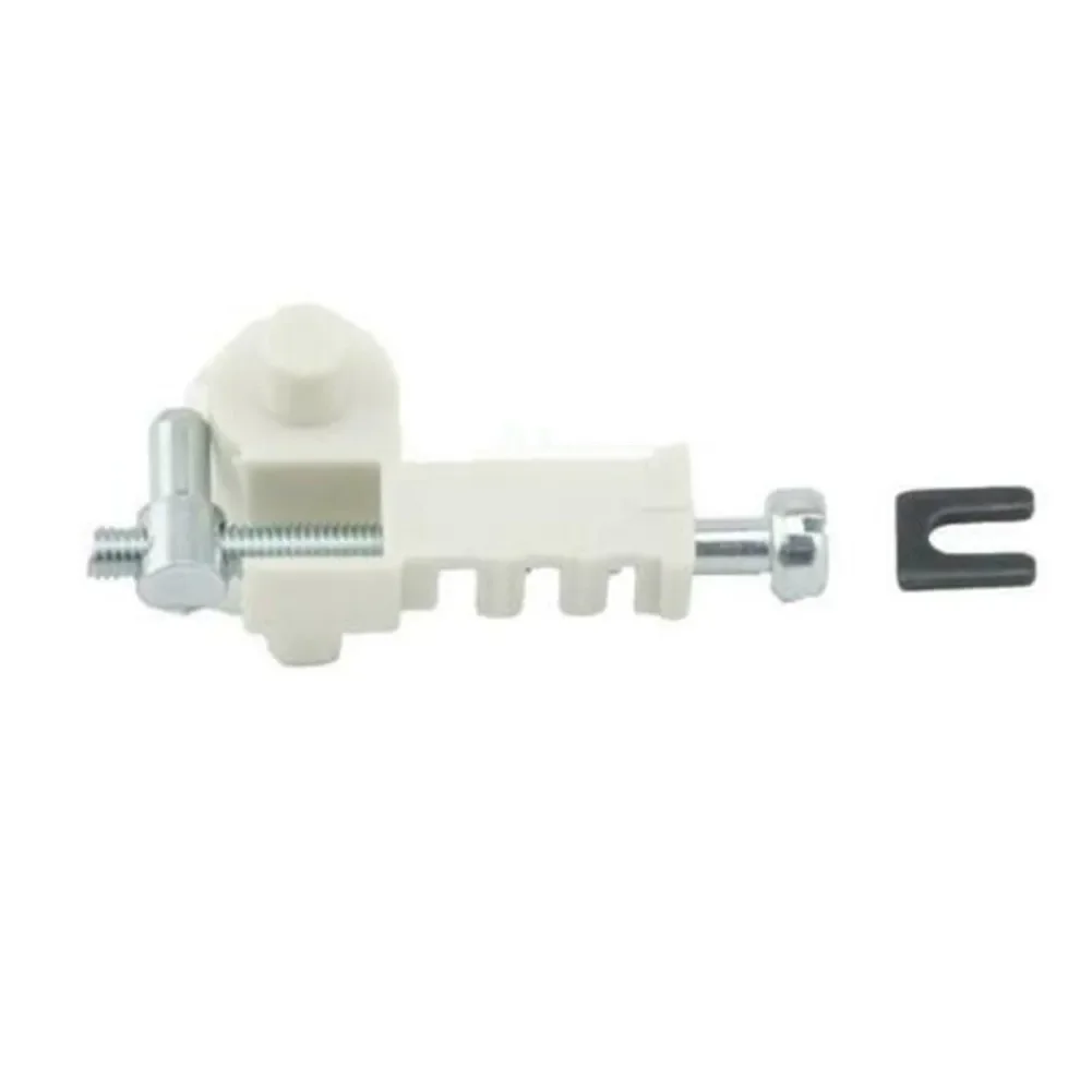 Optimize Your Chainsaw's Performance with CHAIN ADJUSTER TENSIONER for STIHL MS170 MS180 017 018 Easy to Install