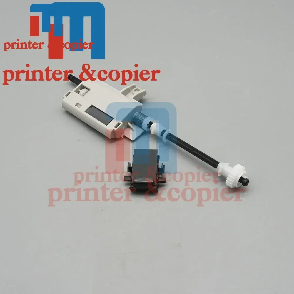 1X FM1-N703-000 FM1-P580-000 ADF Separation Pickup Roller support for CANON MF 632 634 641 642 644 654 656 731 733 735 741 743 7