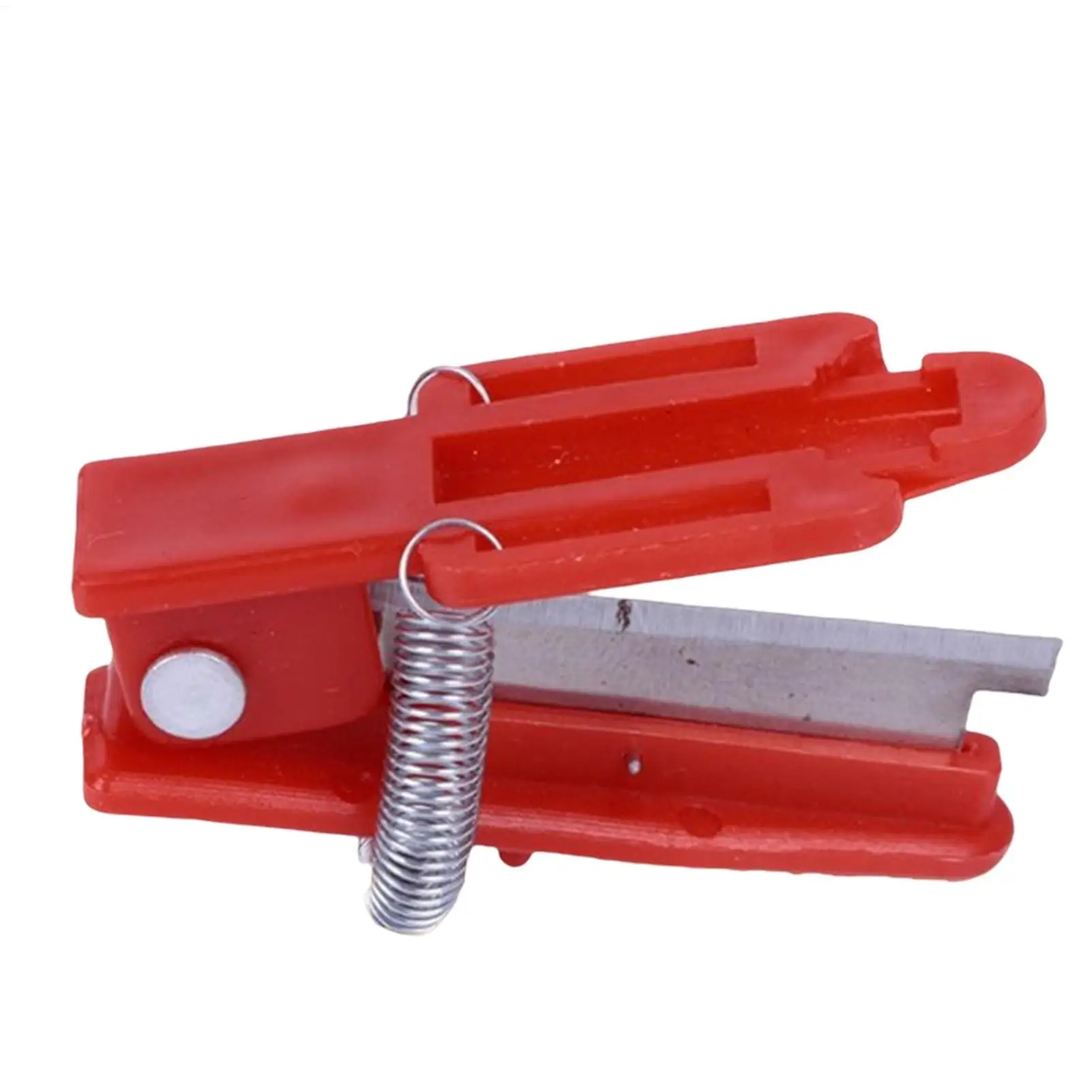 garden Picking finger cutter Vegetable and Fruit Picking Cutter Multi-Functional Thumb Knifes Harvesting Accessories