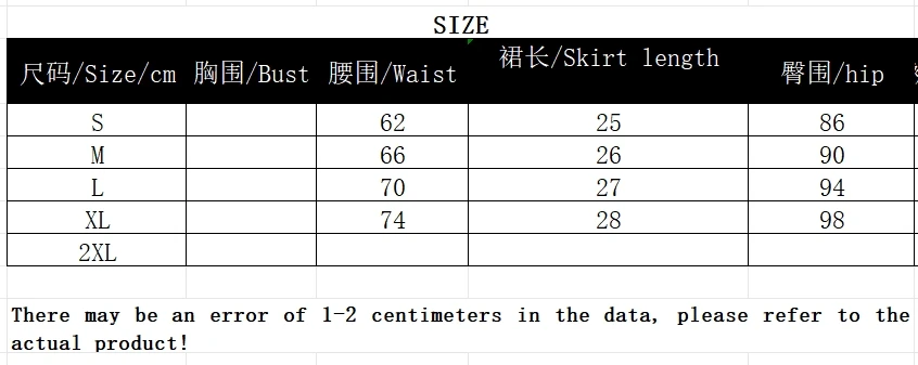 Denim Shorts for Women Streetwear 2025 Spring and Summer New Fashion and Versatile High Waist Irregular Pleated Skirt Half Pants