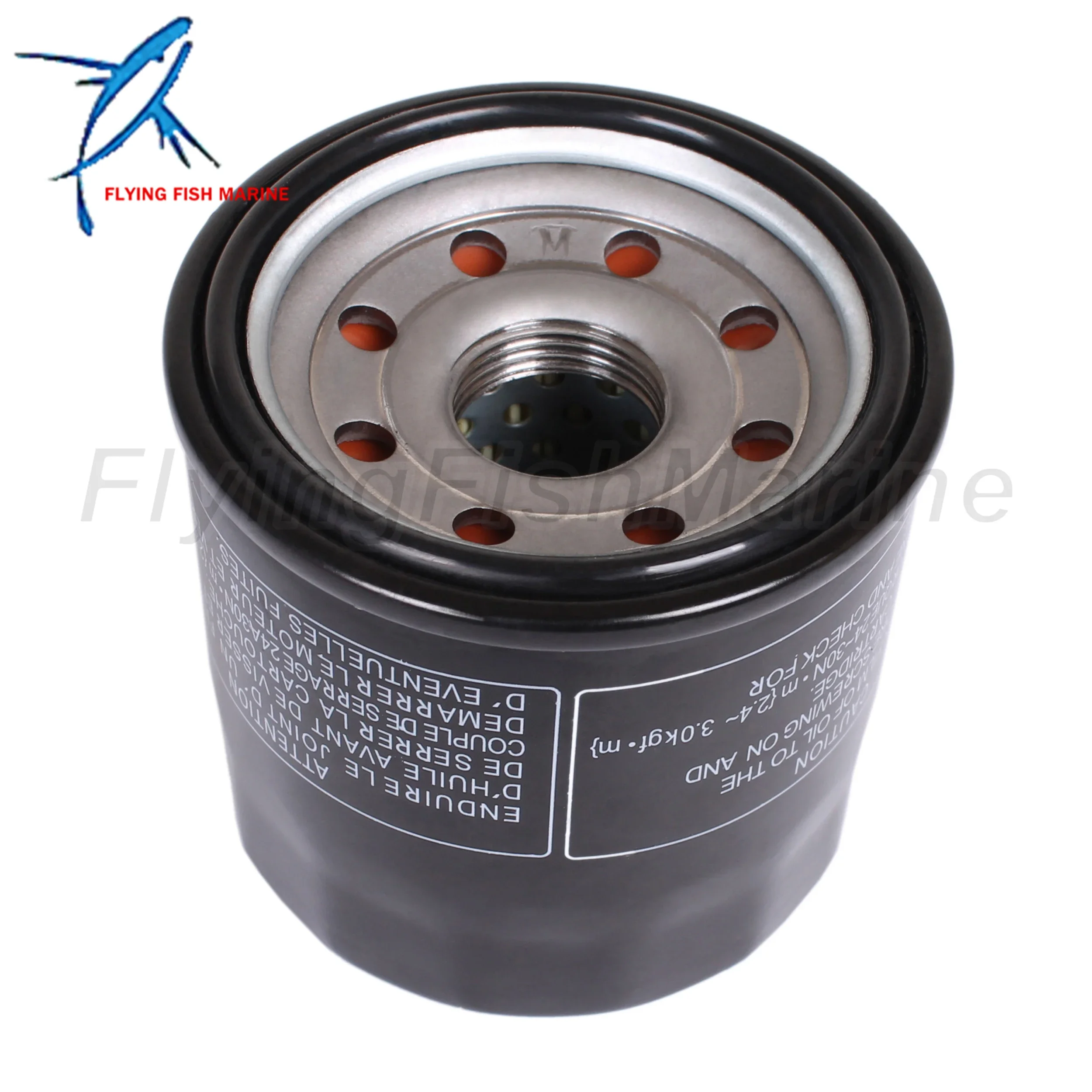 

15410-MFJ-D01 15410-MFJ-D02 15410-MCJ-000 15410-MCJ-003 15410-MCK-A00 Cleaner Oil Filter for Honda Engine / 15400-PFB-014