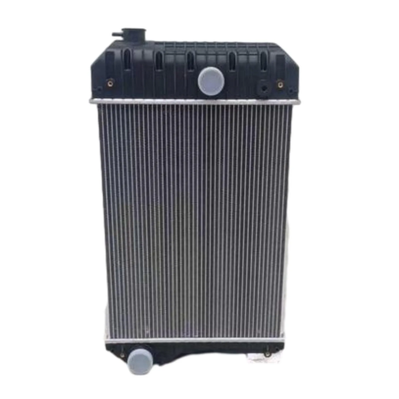 

236-7766 2485-B285 Water Tank Radiator for Caterpillar 3056E C4.4 SPF343CPerkins