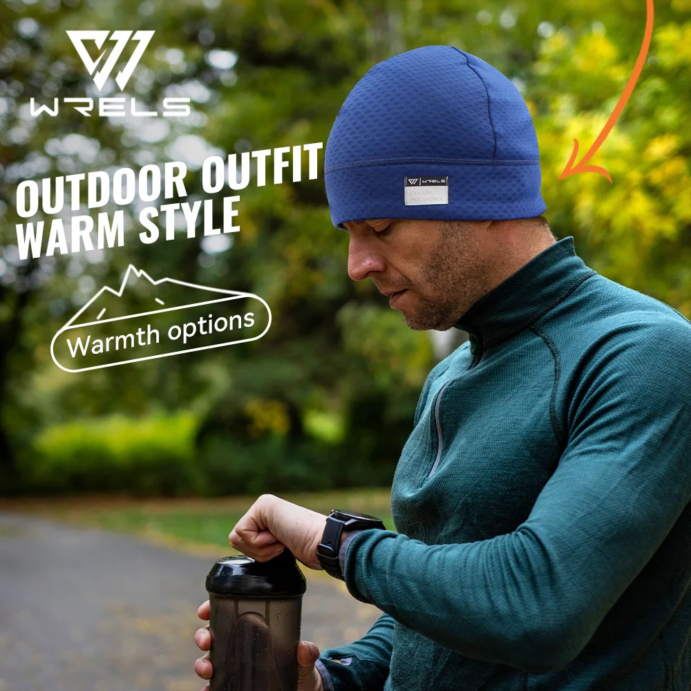 Thumbnail 2 - #65 Cheap Fleece Lined Beanies Worth Buying