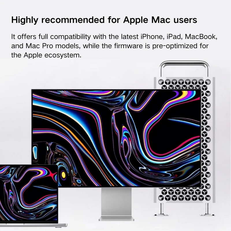 HDR600 Screen Ips G…