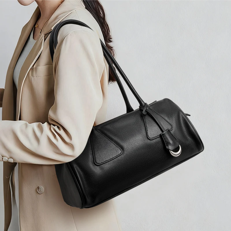 sac-a-bandouliere-en-cuir-de-vache-veritable-pour-femmes-sac-a-aisselles-sac-a-main-de-banlieue-decontracte-sac-de-rangement-sac-de-bowling-sac-d'oreiller