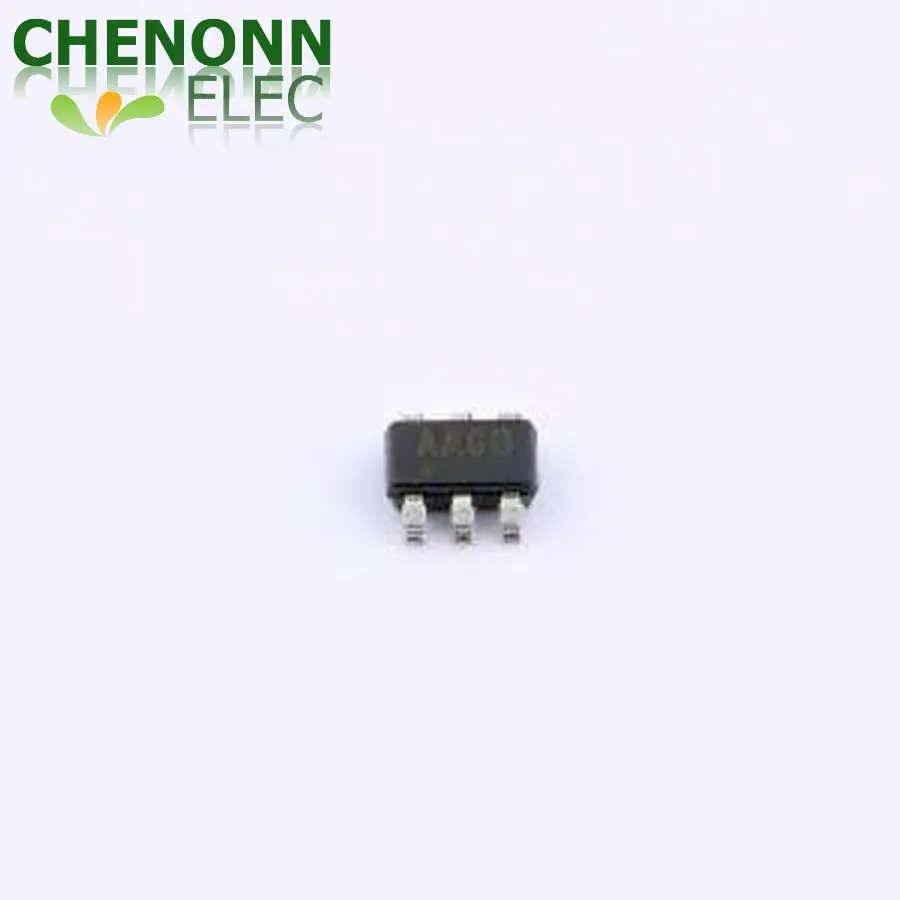 3PCS/LOT MAX6364PUT29+T (Power Management)