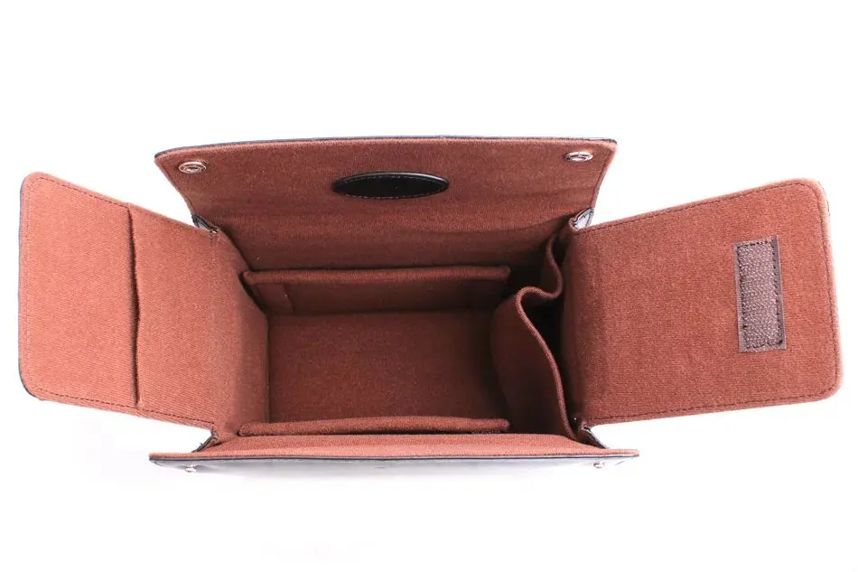 

Smart Multiple DC 12V 24V 36V 10A 433MHz 4CH 4 Channel Wireless Relay RF Remote Control Switch Receiver + Thumbs Transmitter