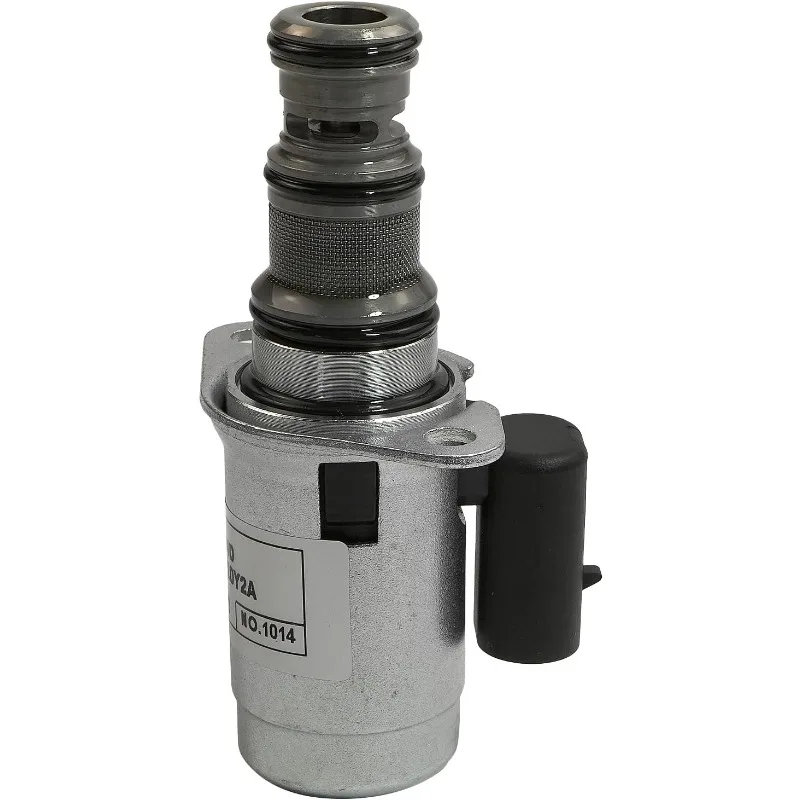 

35T40860 For CT60 CT80 Solenoid Valve Excavator