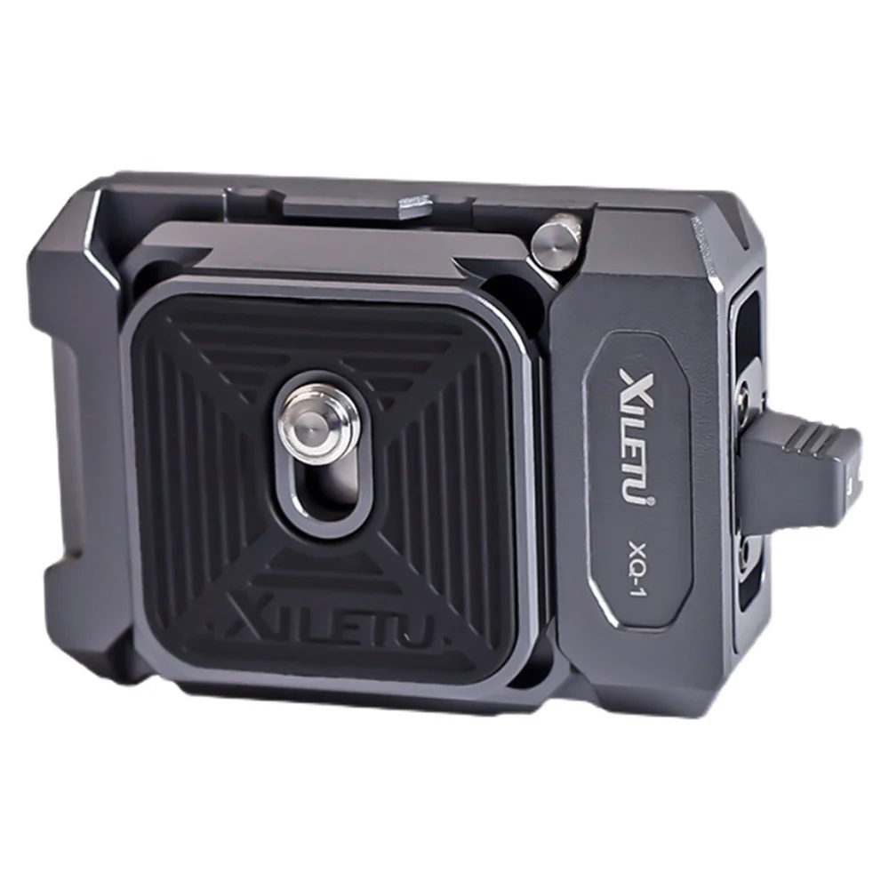 Xiletu XQ1 Universa… - image