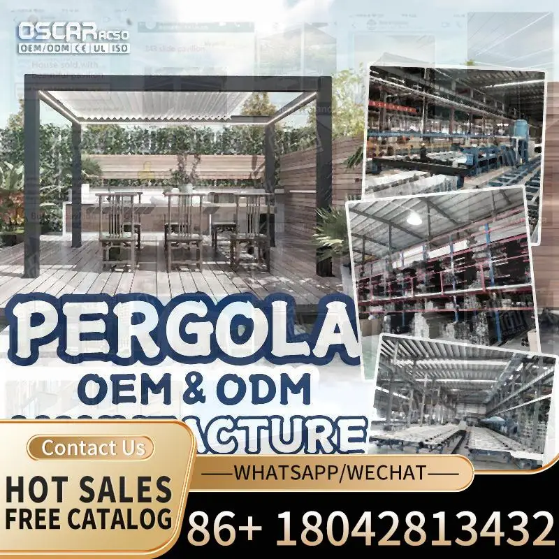 Electric Flap Shutt…