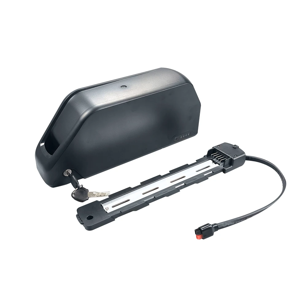 

PHILODO Forester 60 В 20 Ач электрический велосипедный аккумулятор 48 В 52 В 20 Ач 25 Ач MEELOD DK200DM аккумуляторы для электровелосипеда Shark с зарядным устройством