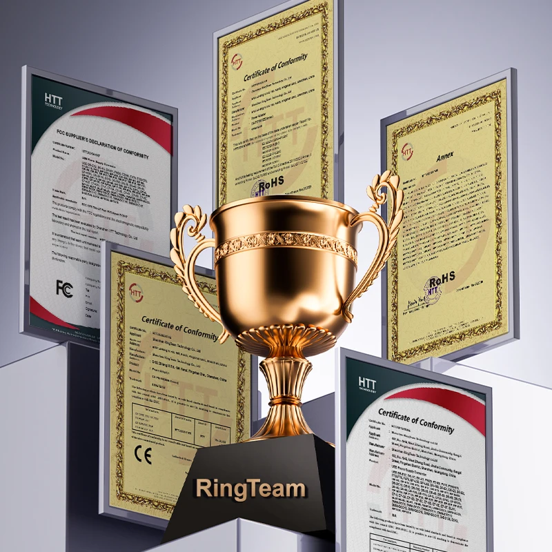 شاحن قاعدة بطارية DMW-BLD10E لبطارية أوليمبوس ليثيوم أيون مهد شحن مخصص متوافق مع OM-D E-M5 وE-M5 M #6