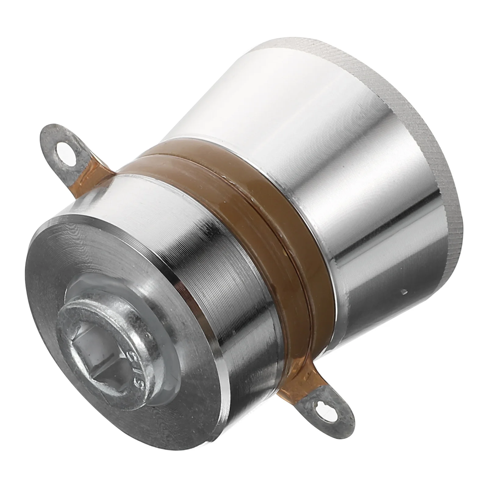 FOTO 2 - Ультразвуковой преобразователь