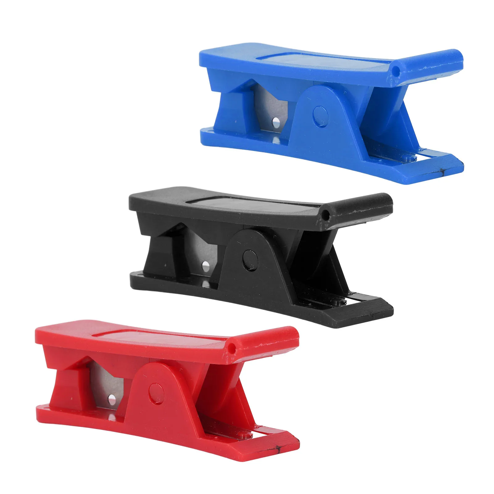 3PCS Ptfe Tubing Cu…