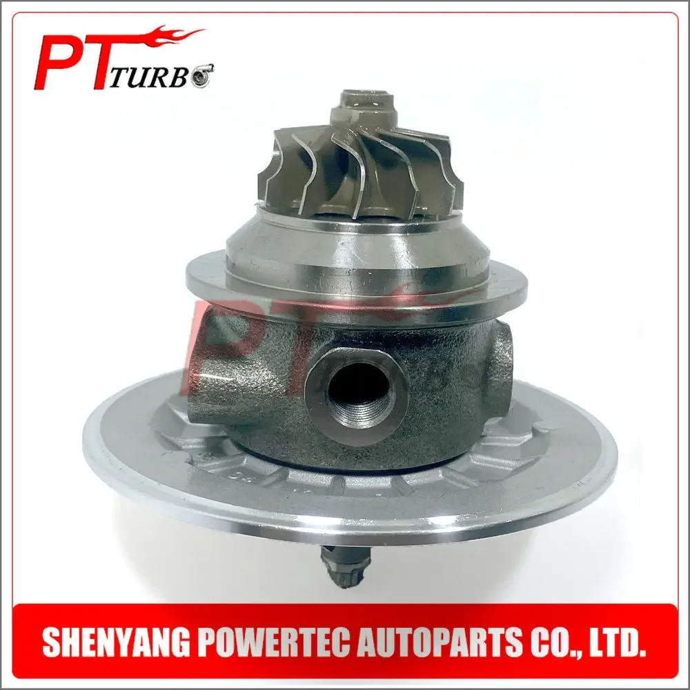 خرطوشة الشاحن التربيني لـ Rover 75 74 MG R75 ZT 1.8 110Kw 150 HP 117 Kw 159 HP K MG Serie 16 V 1.8 PMF000090 765472 731320 جديد #6