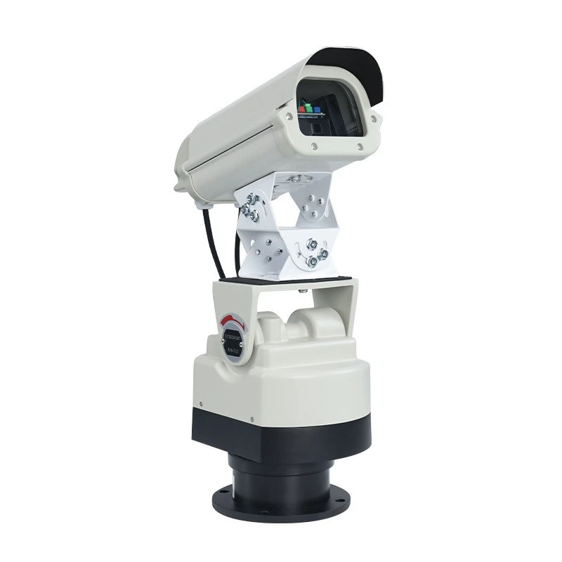 Outdoor waterproof landmark , strong light long-distance laser light, high power highway warning laser light