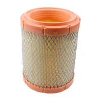 Piezas de repuesto para filtro de aire del motor, accesorios para CHRYSLER SEBRING Convertible JR 2001-2007 JS 2004 05011836AA 5011836AA