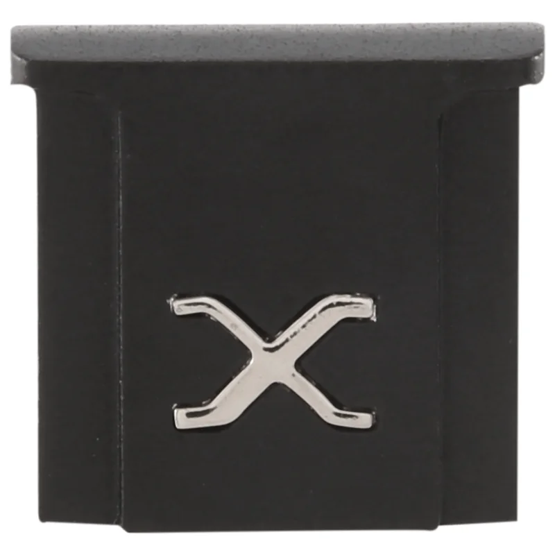 حذاء ساخن أسود مدمج مناسب لفوجي ، أو ، أو ، أو ، أو ، أو ، أو ، أو ، أو ، أو ، أو ، أو ، أو ، أو ، أو ، X30 ، X10