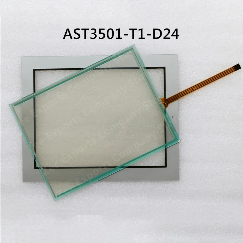 

New AST3501-T1-D24 Touch Screen Protective Film