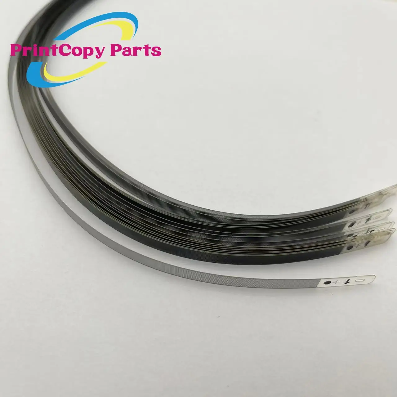 5PCS 1600222-00 Encoder Strip for Epson WF-7610 Wf-7710 L1455 Wf-7720 WF7710 WF-7620 WF7210 WF-7210