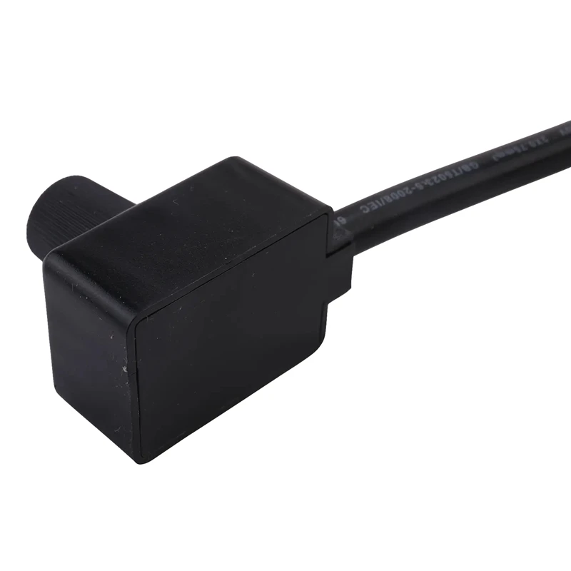 Regulador de intensidad de luz LED CC 0/1-10V, atenuador pasivo de bajo voltaje PWM para controlador LED electrónico regulable de 0-10V o 1-10V