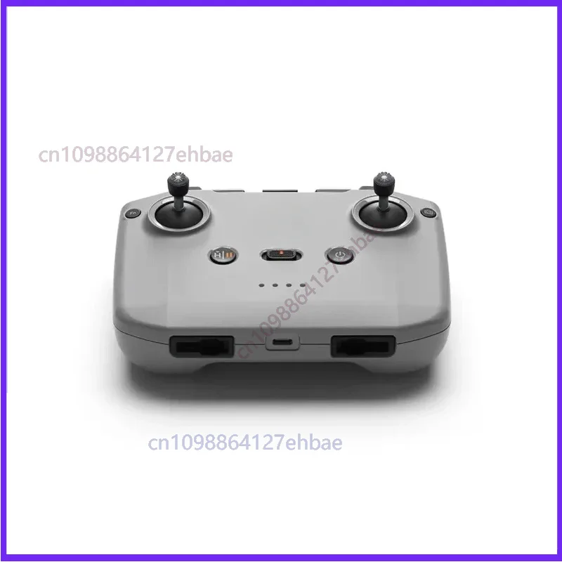 Mando a distancia DJI RC-N3 para DJI Neo DJI Mini 4 Pro DJI Air 3 Original