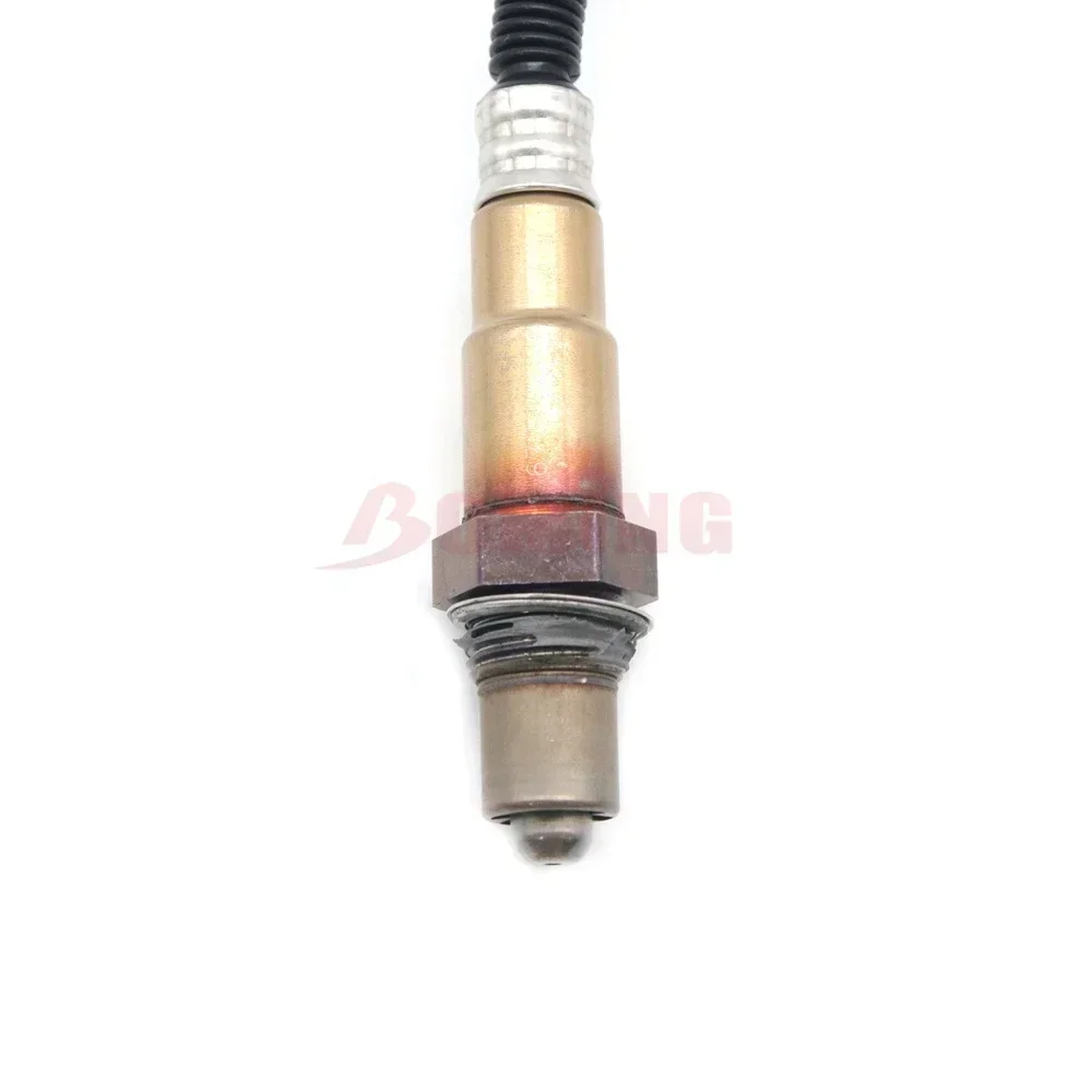 670002199 nuevo Sensor de oxígeno O2 para Maserati Quattroporte 3,8 Ghibli M157 3,0 S