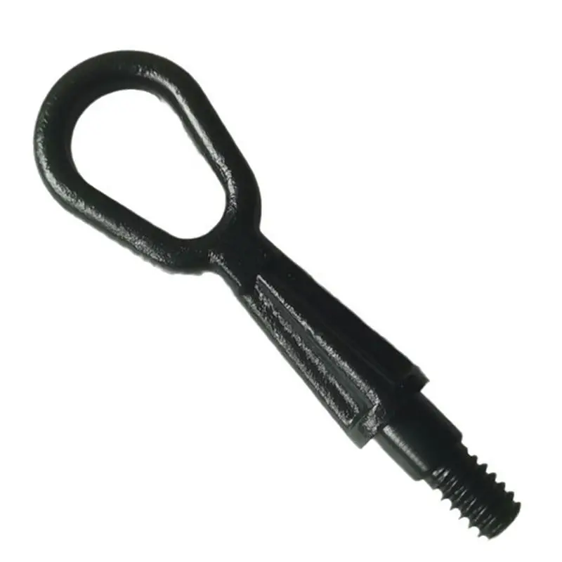 

AC34-For BMW MINI CLUBMAN For BMW 1 3 5 7 X5 X3 72157070643 72158119188 Trailer Hook Towing Eye Hook