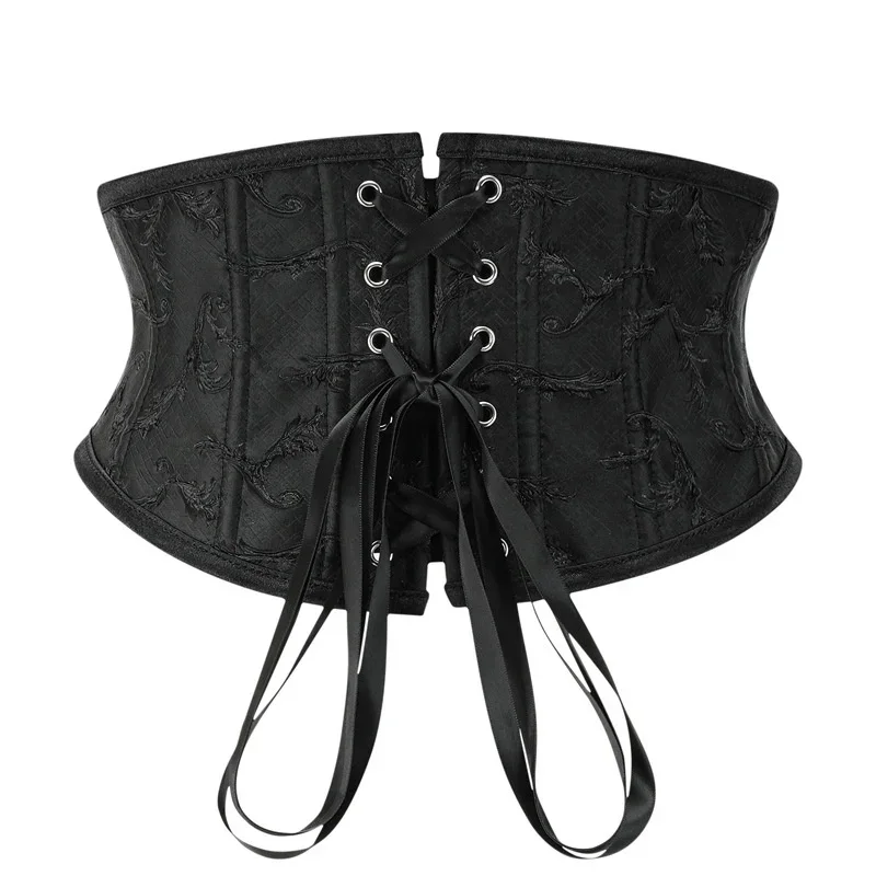 Thumbnail 3 - #21 Underbust Corset Shapers Comparison Guide