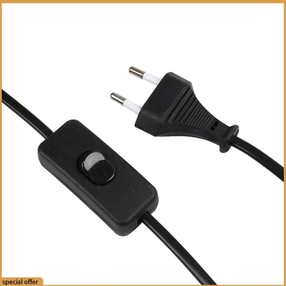 A68Z 2 pièces 50X70Cm Photo vidéo Studio éclairage continu Softbox E27 support boîte souple