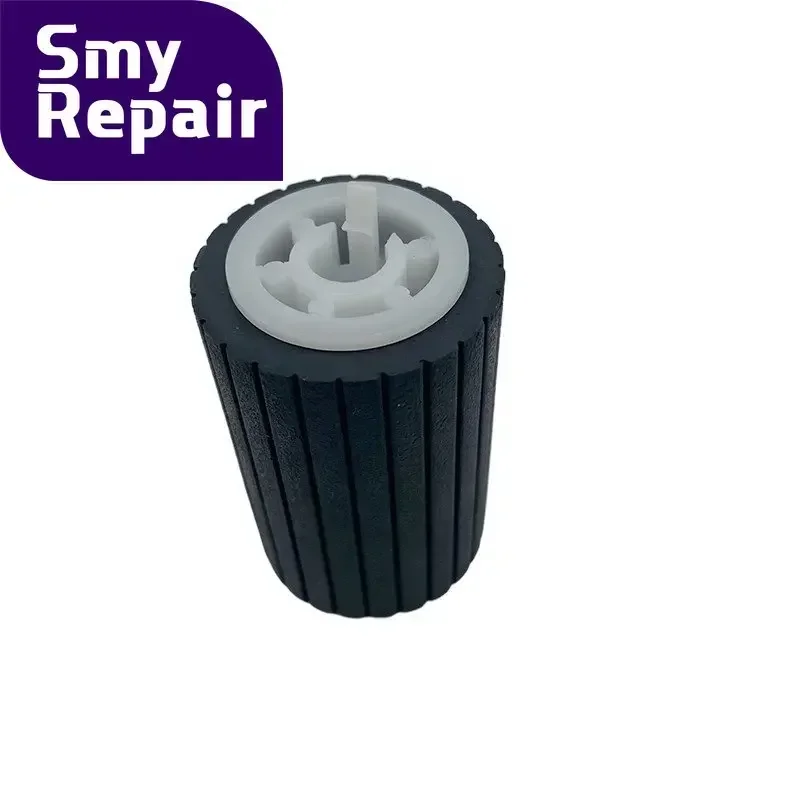 1PCS B039-2740 support for Ricoh MP 1015 1018 1911 2015 2016 2018 2020 1600 High Quality Paper Pickup Roller Printer Copier Spar