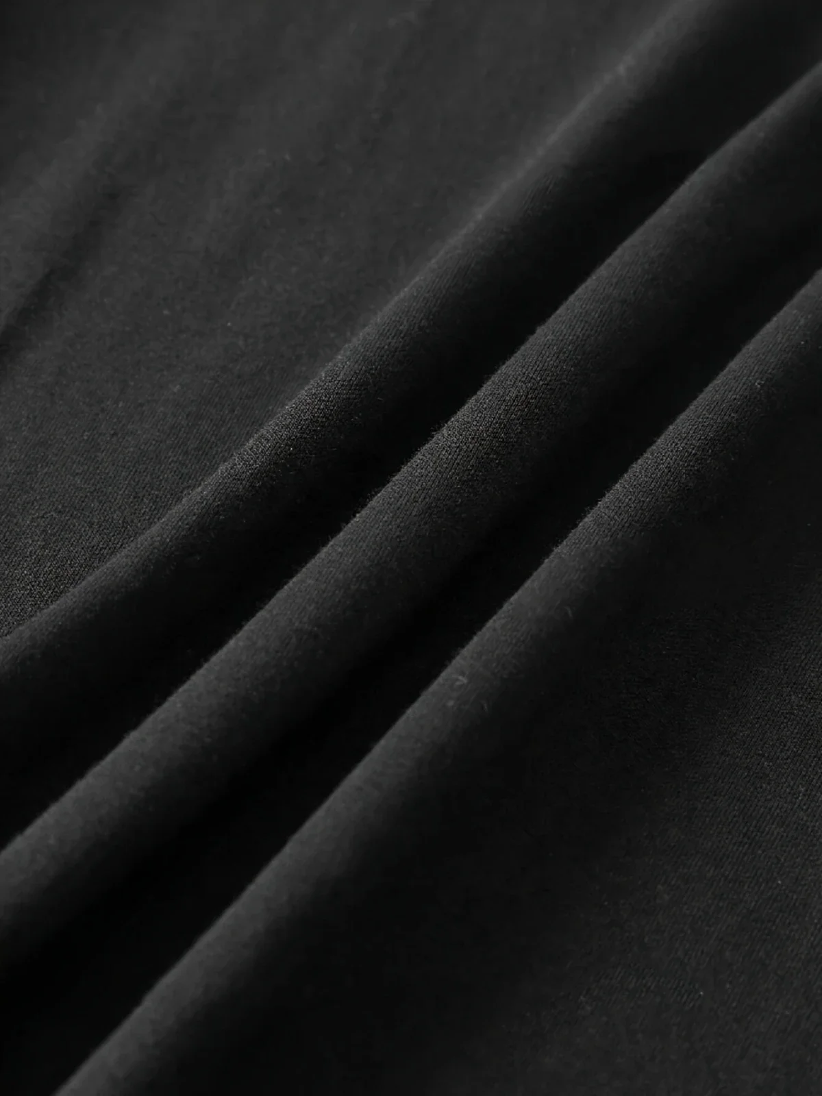 لطيف القط Selfie Meme مطبوعة العصرية الإبداع تي شيرت موضة مضحك الجولة الرقبة تي شيرت الملابس النسائية ملابس كاجوال Y2k