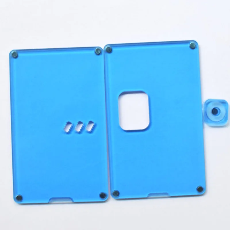 

Hanging Wall Art Signs Silhouette Cutout Bedroom Children Girl Room Decoration Boards for mobb last one PULSE mini aio v2 imobb