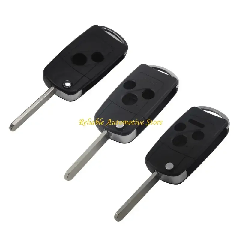 M68B Enhances Grip Case ABS & Metal Simple Cover Offering Easy Transfer for Automotive