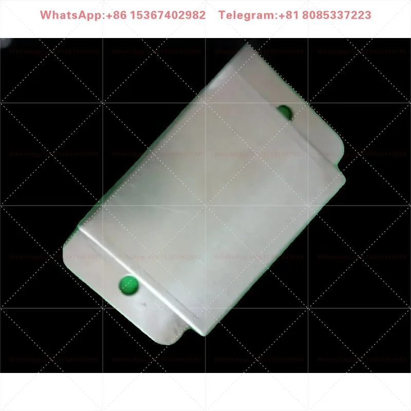 KY35A-1/2/3/4/5/6/50 Mine positioning magnet, permanent magnet