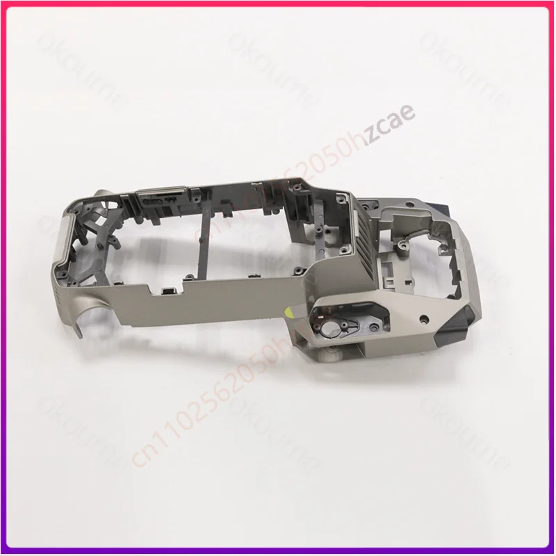 Original Middle Shell for DJI Mavic Pro Platinum Body Frame Middle Frame for DJI Mavic Pro Platinum Drone Repair Parts